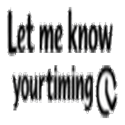 025