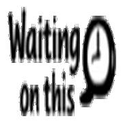 028