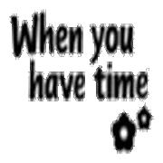 031