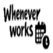 036