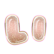 002