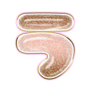 003
