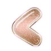 008