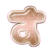 013