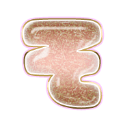 015
