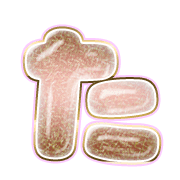 016