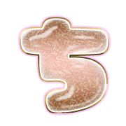 017