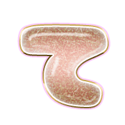 019