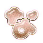 021