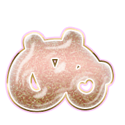 023