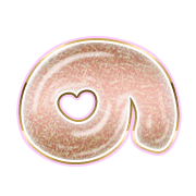 025
