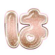 026