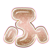 028