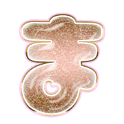 031