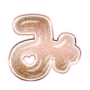 032