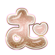 033