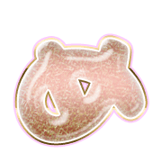034