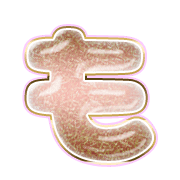 035