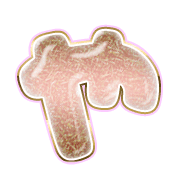 036