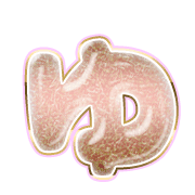 037