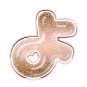 038