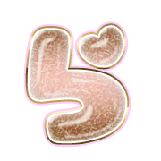 039