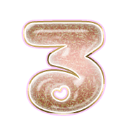 041