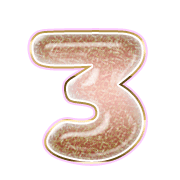 043