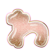 044