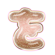 045