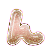 046