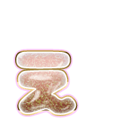 050