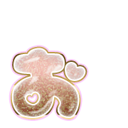 051