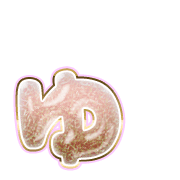 054