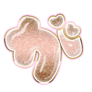 056