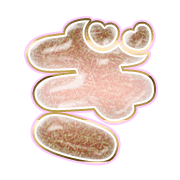 057