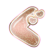 058