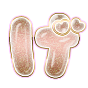 059