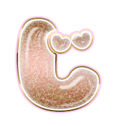 062