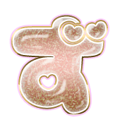 063
