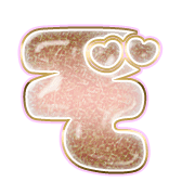 065