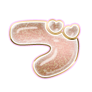 068