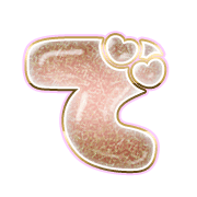 069