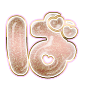 071