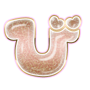 072
