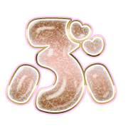 073