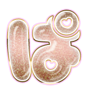 076
