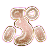 078