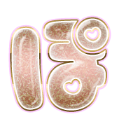 080