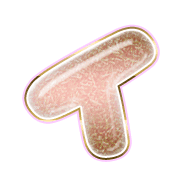 082